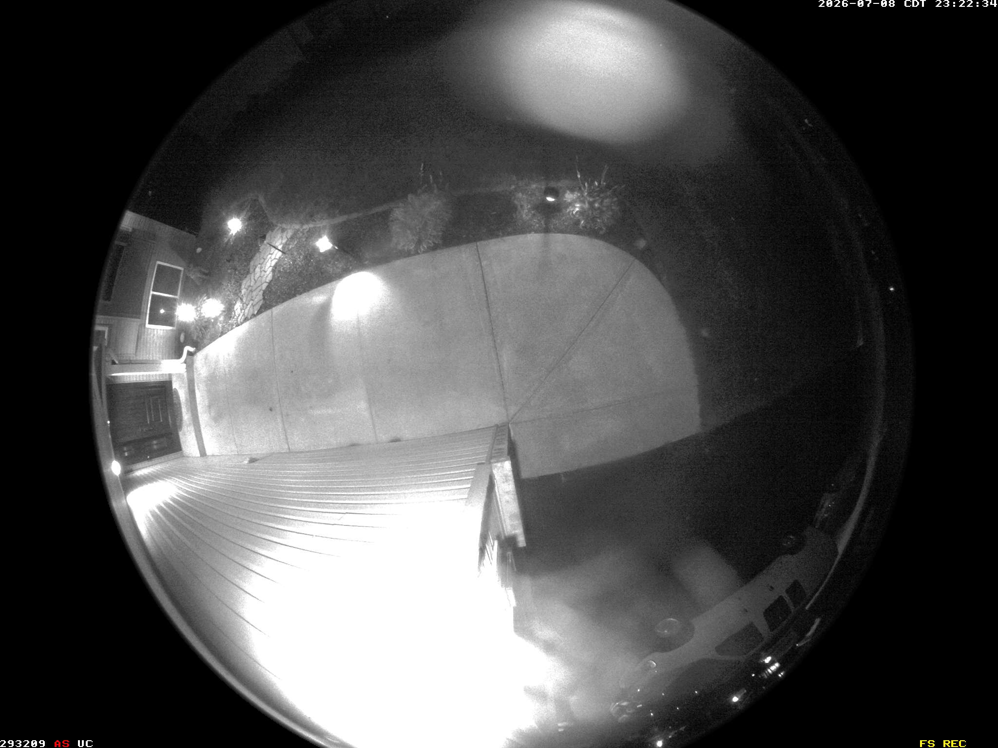 Camera localcam:Event Image #-3